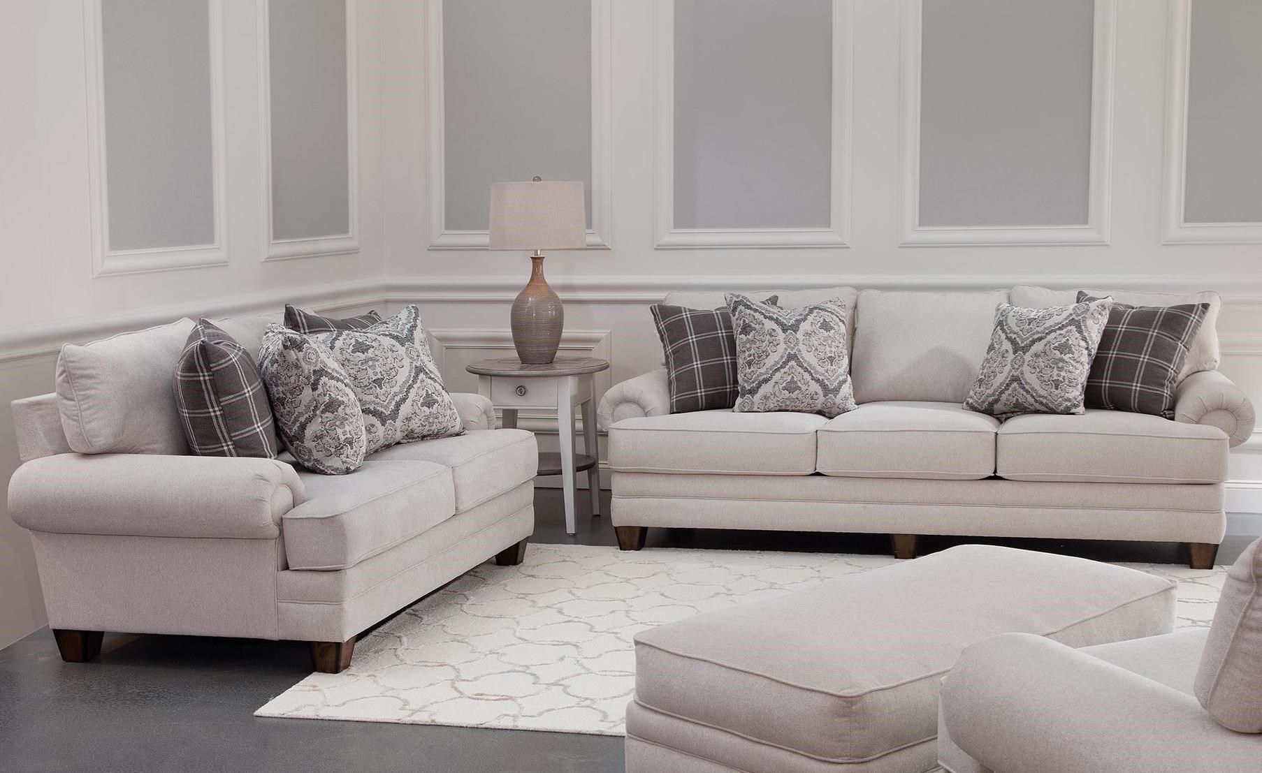 Bobs furniture shop charleston sectional